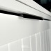 Vanity Maya 1500