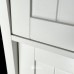 Vanity Maya 1500