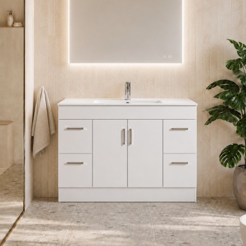 Vanity T 1200