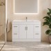 Vanity T 1200