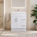 Vanity T 750