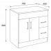 Vanity T 750