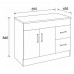 Vanity T 900