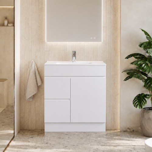 Vanity TS 750