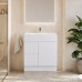 Vanity TS 750