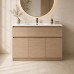 Vanity Zara 1200