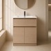 Vanity Zara 600