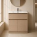 Vanity Zara 750