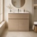 Vanity Zara 900
