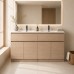 Vanity Zara 1500