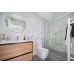 Vanity GL 900B