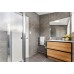 Vanity GL 900B
