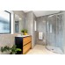 Vanity GL 900B