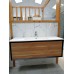 Vanity MB1200 Double Basin 