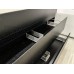 Vanity ML1200 Black