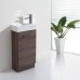 Vanity T400FG