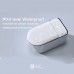 U2 Smart Toilet – Auto Lid, Bidet Wash, Heated Seat & Dual Knob Control