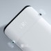 U2 Smart Toilet – Auto Lid, Bidet Wash, Heated Seat & Dual Knob Control